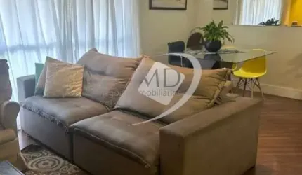 Apartamento com 3 quartos à venda na Rua Boa Vista, Boa Vista, São Caetano do Sul por R$ 1.095.000
