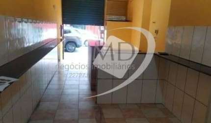 Sala comercial para alugar na Rua Manoel Coelho, Centro, São Caetano do Sul por R$ 5.000