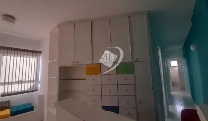 Sala comercial à venda na Rua Joaquim Nabuco, Santo Antônio, São Caetano do Sul por R$ 240.000