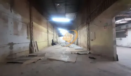 Sala comercial para alugar na Rua Amazonas, Centro, São Caetano do Sul por R$ 12.000