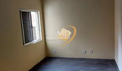 Sala comercial para alugar na Rua Amazonas, Santo Antônio, São Caetano do Sul por R$ 800