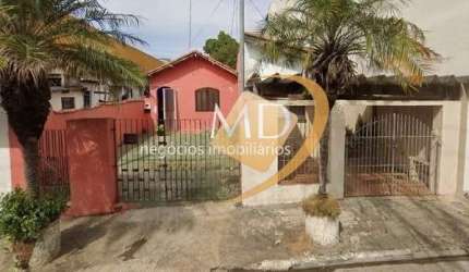 Terreno à venda na Rua Lourdes, Nova Gerty, São Caetano do Sul por R$ 1.590.000