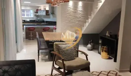 Casa com 4 quartos à venda na Maria Campos, São José, São Caetano do Sul por R$ 1.510.000