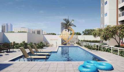 Apartamento com 2 quartos à venda na Rua São Paulo, Santa Paula, São Caetano do Sul por R$ 1.195.000