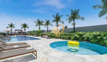 Apartamento com 3 quartos à venda na Rua Justino Paixão, Mauá, São Caetano do Sul por R$ 1.654.000