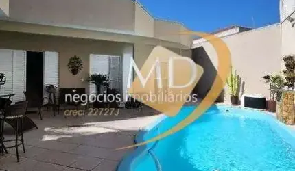 Casa com 4 quartos à venda na Alameda João Galego, Santa Maria, São Caetano do Sul por R$ 2.130.000