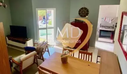 Apartamento com 3 quartos à venda na Alameda Dona Tereza Cristina, Nova Petrópolis, São Bernardo do Campo por R$ 490.000