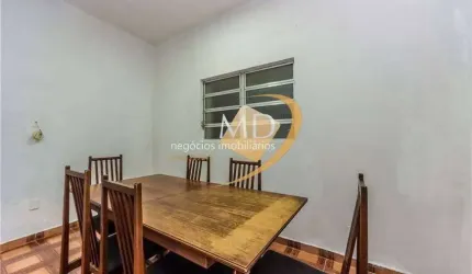 Casa com 2 quartos à venda na Rua Filismina Horta Mello, Olímpico, São Caetano do Sul por R$ 690.000