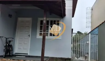 Casa em condomínio fechado com 4 quartos à venda na Rua Albino dos Santos Quelhas, Taboão, São Bernardo do Campo por R$ 640.000
