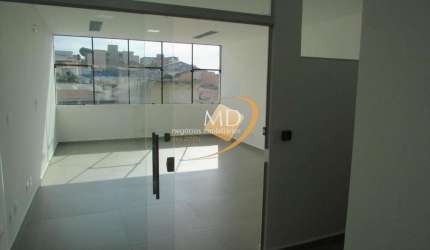Prédio à venda na Rua Osvaldo Cruz, Santa Paula, São Caetano do Sul por R$ 2.190.000