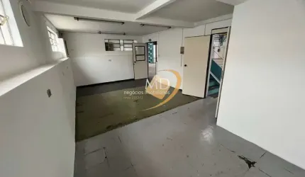 Barracão / Galpão / Depósito à venda na dos Mármores, Prosperidade, São Caetano do Sul por R$ 6.000.000