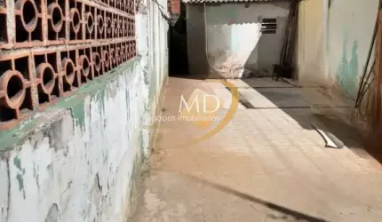 Terreno à venda na Rua Nelly Pellegrino, Nova Gerty, São Caetano do Sul por R$ 500.000