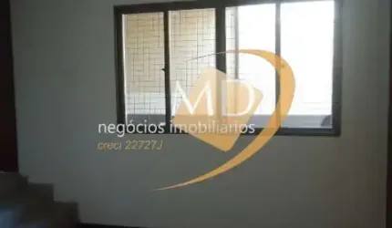 Casa com 2 quartos à venda na Rua Marlene, Nova Gerty, São Caetano do Sul por R$ 990.000