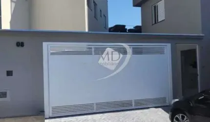 Casa com 3 quartos à venda na Rua Aparecida, Boa Vista, São Caetano do Sul por R$ 1.200.000