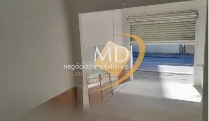 Casa com 1 quarto à venda na Rua São Paulo, Cerâmica, São Caetano do Sul por R$ 905.000