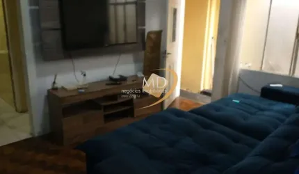 Casa com 3 quartos à venda na Rua Maranhão, Santo Antônio, São Caetano do Sul por R$ 585.000