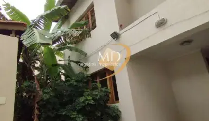 Casa com 3 quartos à venda na Alameda Araguaia, Santa Maria, São Caetano do Sul por R$ 5.000.000