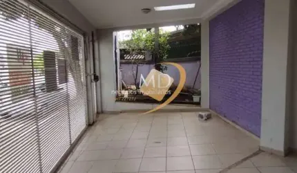 Casa com 4 quartos à venda na Presidente Kenedy, Santa Paula, São Caetano do Sul por R$ 1.900.000