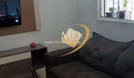 Casa com 3 quartos à venda na Rua Vinte e Oito de Julho, Fundação, São Caetano do Sul por R$ 600.000