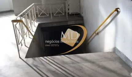 Prédio para alugar na Visconde Inhaúma, Osvaldo Cruz, São Caetano do Sul por R$ 20.000