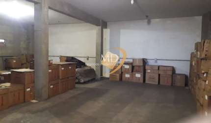 Prédio para alugar na Alameda Cassaquera, Barcelona, São Caetano do Sul por R$ 14.000