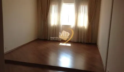 Apartamento com 3 quartos à venda na Alameda São Caetano, Santa Maria, São Caetano do Sul por R$ 580.000