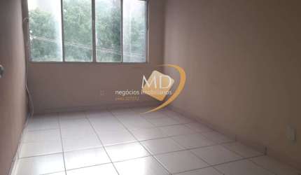 Sala comercial para alugar na Rua Manoel Coelho, Centro, São Caetano do Sul por R$ 840