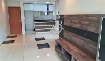 Apartamento com 3 quartos à venda na Rua dos Meninos, Nova Gerty, São Caetano do Sul por R$ 675.000