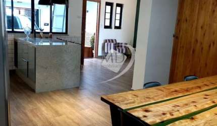 Casa com 3 quartos à venda na Alameda João Galego, Santa Maria, São Caetano do Sul por R$ 1.190.000