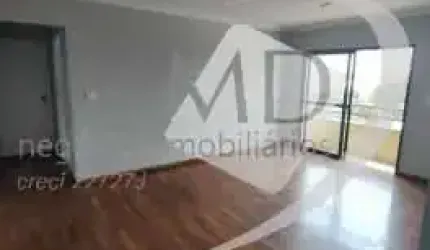 Apartamento com 3 quartos à venda na Rua Heloísa Pamplona, Fundação, São Caetano do Sul por R$ 670.000