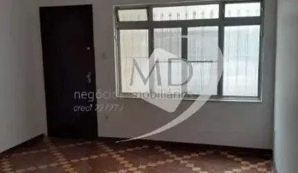 Casa com 3 quartos para alugar na Rua Conselheiro Lafayette, Barcelona, São Caetano do Sul por R$ 5.500