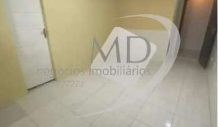 Casa comercial para alugar na Rua São Paulo, Santa Paula, São Caetano do Sul por R$ 3.900