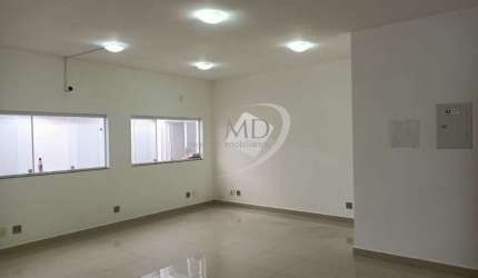 Sala comercial para alugar na Matilde, Jardim São Caetano, São Caetano do Sul por R$ 3.000
