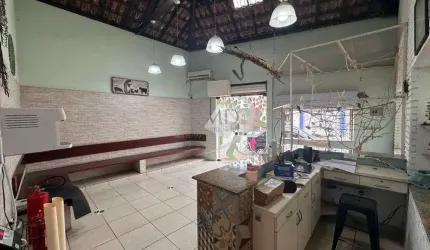 Casa comercial para alugar na Alameda São Caetano, Santa Maria, São Caetano do Sul por R$ 7.000