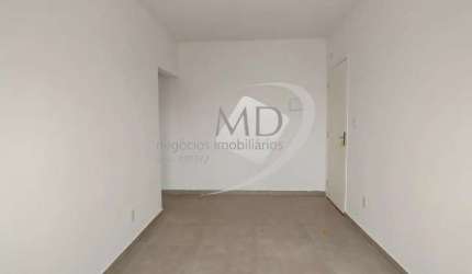 Apartamento com 2 quartos à venda na Rua Giacomo Dalcin, Nova Gerty, São Caetano do Sul por R$ 375.000