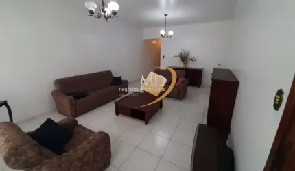 Casa em condomínio fechado com 3 quartos à venda na Rua Antônio Garbelotto, Barcelona, São Caetano do Sul por R$ 1.600.000