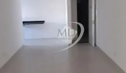 Apartamento com 3 quartos à venda na Alameda São Caetano, Santa Maria, São Caetano do Sul por R$ 870.000