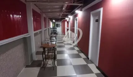Casa comercial à venda na Rua Nazaret, Barcelona, São Caetano do Sul por R$ 4.770.000