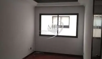Apartamento com 2 quartos à venda na Alameda Cassaquera, Barcelona, São Caetano do Sul por R$ 560.000