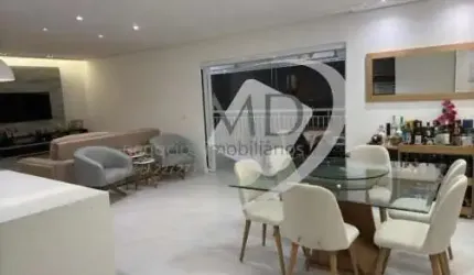 Apartamento com 3 quartos à venda na Rua Boa Vista, Boa Vista, São Caetano do Sul por R$ 1.695.000