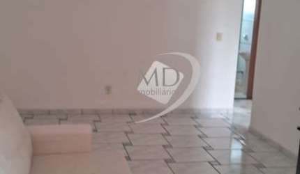 Apartamento com 2 quartos à venda na Rua Juruá, Mauá, São Caetano do Sul por R$ 480.000
