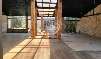 Sala comercial para alugar na Rua Piauí, Santa Paula, São Caetano do Sul por R$ 40.000