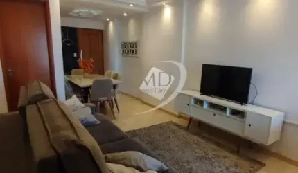 Apartamento com 3 quartos à venda na Rua Sílvia, Osvaldo Cruz, São Caetano do Sul por R$ 785.000