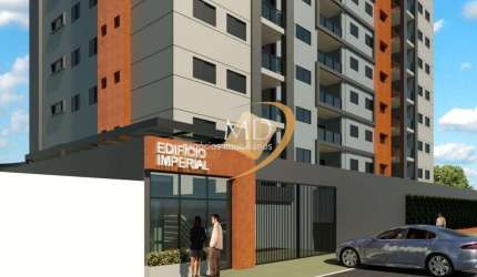 Apartamento com 3 quartos à venda na Botucatu, Santa Paula, São Caetano do Sul por R$ 1.088.400