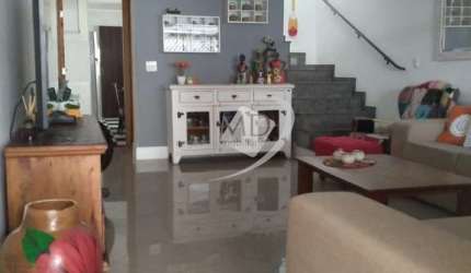 Casa com 3 quartos à venda na Giovanni Thomé, Olímpico, São Caetano do Sul por R$ 1.250.000
