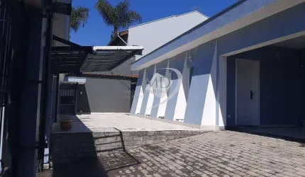 Casa com 3 quartos para alugar na Avenida Papa João XXIII, Jardim São Caetano, São Caetano do Sul por R$ 9.000