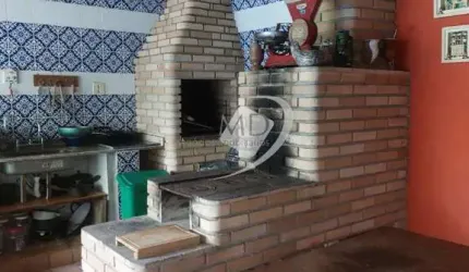 Casa com 2 quartos à venda na Rua São Paulo, Santa Paula, São Caetano do Sul por R$ 1.400.000