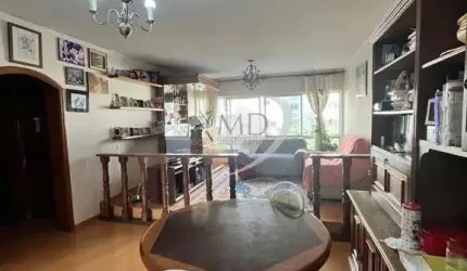 Apartamento com 2 quartos à venda na Alameda Eduardo Prado, Campos Eliseos, São Paulo por R$ 888.000