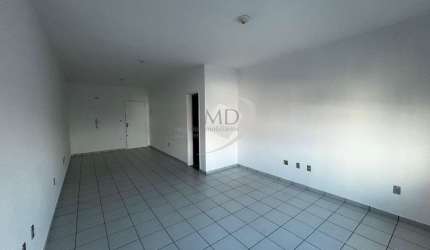 Sala comercial à venda na Rua Luís Louza, Olímpico, São Caetano do Sul por R$ 225.000