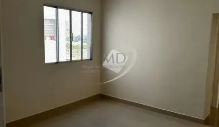 Apartamento com 1 quarto à venda na Rua Engenheiro Rebouças, Cerâmica, São Caetano do Sul por R$ 360.000